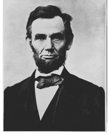 The Lincoln PAC
