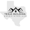 Texas Building Associates General Contracting  LLC