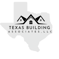 Texas Building Associates General Contracting  LLC