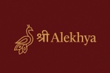 Sri Alekhya