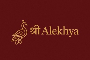 Sri Alekhya