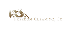 Freedom Cleaning, Co.