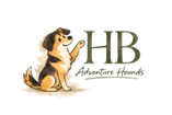 Homeward Bound Adventure Hounds