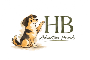 Homeward Bound Adventure Hounds