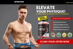KetoTitanACVGummiesresult
