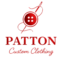 Patton Custom Clothing