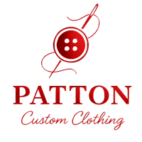 Patton Custom Clothing