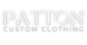 Patton Custom Clothing