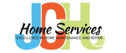 JCH Home Services