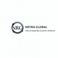 NEVRA GLOBAL