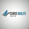 chris wolfe consulting