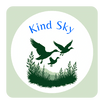 Kind Sky