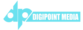 DigiPoint Media