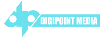 DigiPoint Media