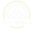 avyangaa
