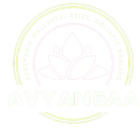 avyangaa