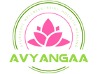 avyangaa