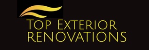 Top Exterior Renovations