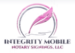 Integrity Mobile