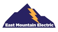 East Mountain Electric