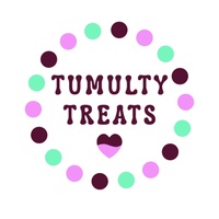 Tumulty Treats