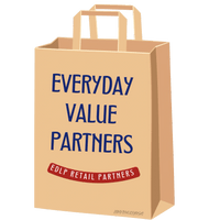 Everyday Value Partners
