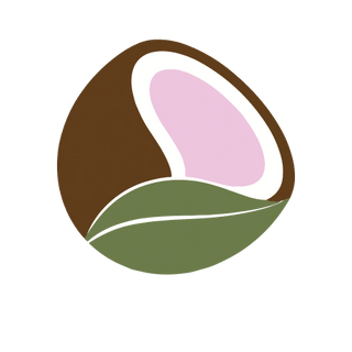 KATI BAICHA