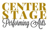 Center Stage Performing Arts