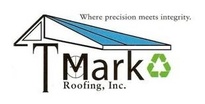 T MARK ROOFING, INC.