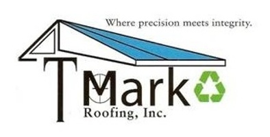 T MARK ROOFING, INC.