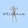 Health & WellKris