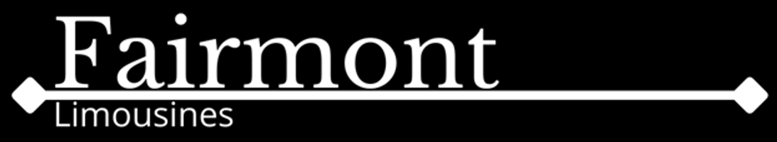 Fairmont Limousines