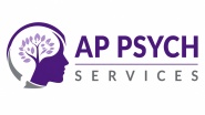 Ap psych