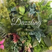 Dazzling Florist