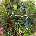 Dazzling Florist