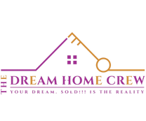 Deesh Watson Realty
Powered by the Dream Home Crew