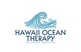 Hawaii Ocean Therapy