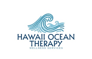 Hawaii Ocean Therapy