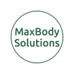 MaxBody Solutions