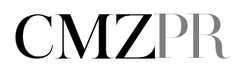 CMZPR