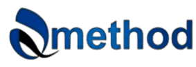 QMethod 