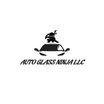Auto Glass Ninja LLC (970) 373-9457