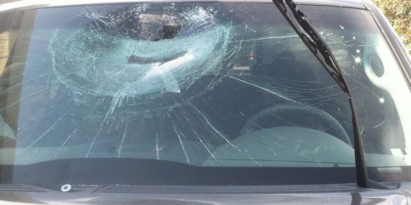 Mobile Windshield Replacement in Berthoud, Colorado