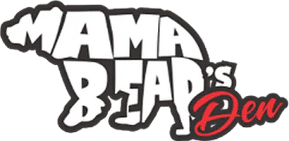 Mama Bear's Den 