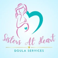 Sisters at Heart DOULA