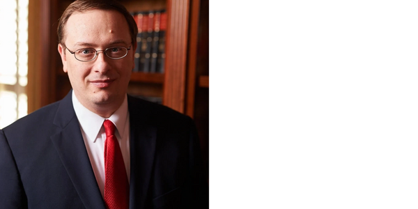 Attorney Don Roch
