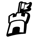 Castlespeed