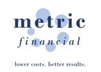 Metric Financial