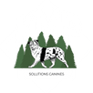 KMP Solutions Canines