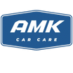 AMK Car Care